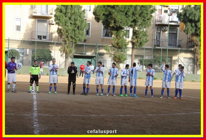 160109_sp_bompietro 053_tn.jpg